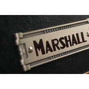 Marshall Studio JTM Valve Combo - 20W