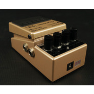 B-Stock BOSS AW3 Dynamic Wah
