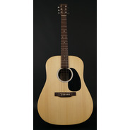 Martin D-X2E Rosewood X-Series Electro Acoustic