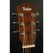 Taylor Baby Taylor Mahogany - 3/4 Size Acoustic Guitar