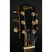 Gibson J45 Studio Rosewood Electro Acoustic