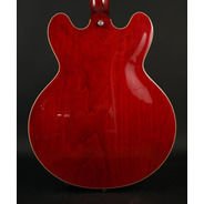 Gibson ES-335 Dot - Sixties Cherry