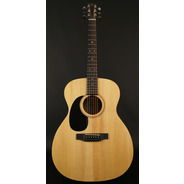 Sigma 000MEL LEFT HANDED Electro Acoustic Guitar