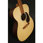 Martin 000-X2E Brazilian Rosewood X-Series (Remastered) Electro Acoustic - Solid Spruce Top 