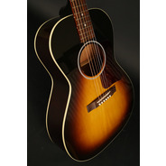 Gibson L-00 Standard Electro Acoustic - Vintage Sunburst