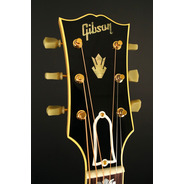 Gibson SJ200 Original Electro Acoustic 