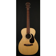 Martin 0-X2E Cocobolo X-Series (Remastered) Electro Acoustic - Solid Spruce Top