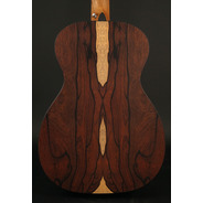 Martin 0-X2E Cocobolo X-Series (Remastered) Electro Acoustic - Solid Spruce Top