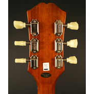 Epiphone ES-335 LEFT HANDED