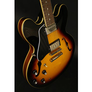 Epiphone ES-335 LEFT HANDED