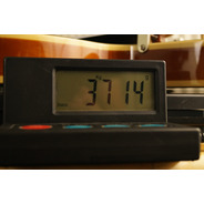 Epiphone ES-335 LEFT HANDED