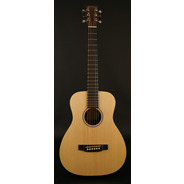 Martin LX1E Little Martin Electro Acoustic