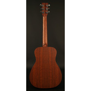 Martin LX1E Little Martin Electro Acoustic