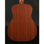 Martin LX1E Little Martin Electro Acoustic