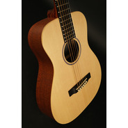 Martin LX1E Little Martin Electro Acoustic