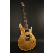 SECONDHAND PRS 2006 Custom 24, Natural, Custom wooden parts