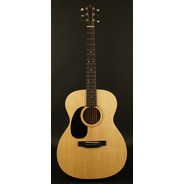 Sigma 000MEL LEFT HANDED Electro Acoustic Guitar
