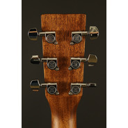 Sigma 000MEL LEFT HANDED Electro Acoustic Guitar