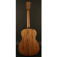 Sigma 000MEL LEFT HANDED Electro Acoustic Guitar