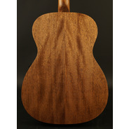 Sigma 000MEL LEFT HANDED Electro Acoustic Guitar