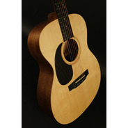 Sigma 000MEL LEFT HANDED Electro Acoustic Guitar