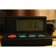 Sigma 000MEL LEFT HANDED Electro Acoustic Guitar