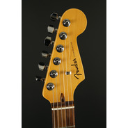 SECONDHAND Fender 2023 Ultra Stratocaster - Ultraburst