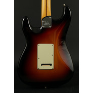 SECONDHAND Fender 2023 Ultra Stratocaster - Ultraburst