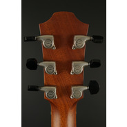 Furch Yellow Series Deluxe GC-SR a - Grand Auditorium Electro-Acoustic inc. Hiscox Hardcase