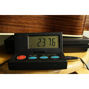 Furch Green Series Master's Choice DC-SR a - Dreadnought Electro-Acoustic Sunburst inc. Hiscox Hardcase