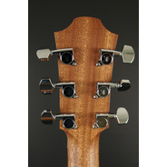 Furch Blue Series Master's Choice GC-CM a - Grand Auditorium Electro-Acoustic inc. Gigbag