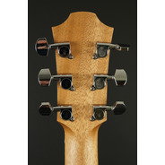 Furch Blue Series Deluxe GC-SW a - Grand Auditorium Cutaway Electro-Acoustic inc. Gigbag