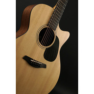 Furch Blue Series Deluxe GC-SW a - Grand Auditorium Cutaway Electro-Acoustic inc. Gigbag