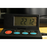 Martin GPC-X1E X-Series (Remastered) Electro Acoustic - Black