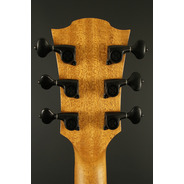 Lag HyVibe THV30DCE Smart Guitar Dreadnought