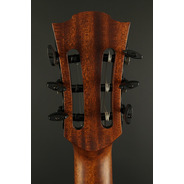 Lag BlueWave 2 CBW2E Classical Smart Guitar