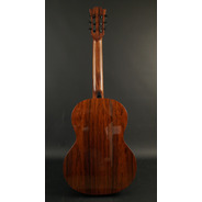 Lag BlueWave 2 CBW2E Classical Smart Guitar