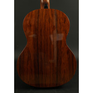 Lag BlueWave 2 CBW2E Classical Smart Guitar