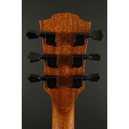 Lag BlueWave 2 TBW2TE Travel Smart Guitar