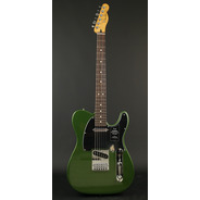 Fender Player II Modified Telecaster