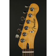 Fender Player II Modified Telecaster