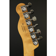 Fender Player II Modified Telecaster