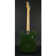 Fender Player II Modified Telecaster