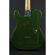 Fender Player II Modified Telecaster