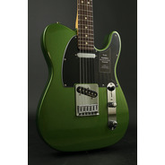 Fender Player II Modified Telecaster