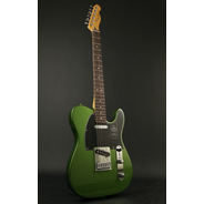 Fender Player II Modified Telecaster