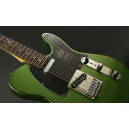 Fender Player II Modified Telecaster