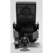 CAD Audio E100Sx Large Diaphragm Supercardioid Condenser Microphone