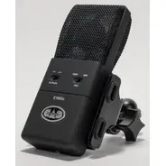 CAD Audio E100Sx Large Diaphragm Supercardioid Condenser Microphone