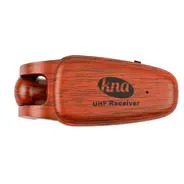 KNA UWI Universal Wireless System for KNA Piezo Pickups